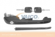 Ручка VAICO V10-6149
