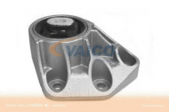 Подвеска VAICO V10-6264