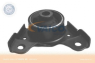 Подвеска VAICO V10-6268