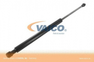 Газовая пружина VAICO V20-0984