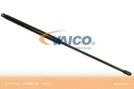 Газовая пружина VAICO V20-1000