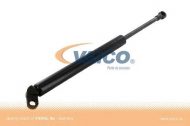 Газовая пружина VAICO V20-1005