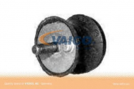 Подвеска VAICO V20-1073