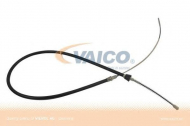 Трос VAICO V10-30079