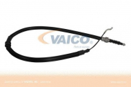 Трос VAICO V10-30083