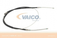 Трос VAICO V10-30095