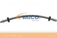 Шлангопровод VAICO V10-4001