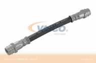 Шлангопровод VAICO V10-4114