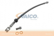 Шлангопровод VAICO V10-4120