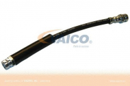 Шлангопровод VAICO V10-4141