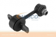 Стойка VAICO V10-7246-1