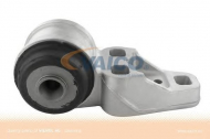 Подвеска VAICO V10-7512