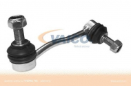 Стойка VAICO V10-7521