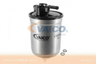 Фильтр VAICO V10-8163