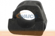 Подвеска VAICO V10-8241
