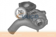 Компрессор VAICO V10-8334