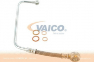 Трубопровод VAICO V10-8434