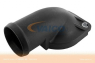 Фланец VAICO V10-9709