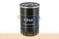 Фильтр VAICO V20-0382