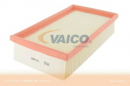 Фильтр VAICO V20-0605