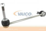 Стойка VAICO V20-0781