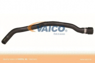 Шлангопровод VAICO V20-0904