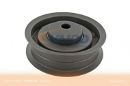 Ролик VAICO V10-0101