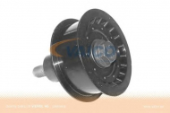 Ролик VAICO V10-0188