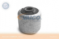 Подвеска VAICO V20-1136