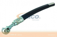 Шлангопровод VAICO V20-1181