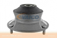 Подшипник VAICO V20-1435