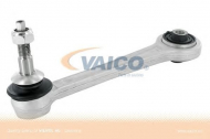 Рычаг независимой подвески колеса VAICO V20-1516