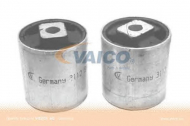 Подвеска VAICO V20-7079