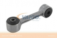 Стойка VAICO V20-7142