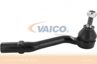 Шарнир VAICO V22-0037