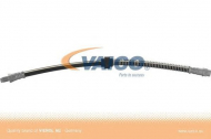 Шлангопровод VAICO V22-0135
