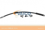 Шлангопровод VAICO V22-0138