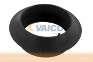 Подшипник VAICO V22-0291