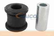 Подвеска VAICO V22-0293