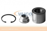 Комплект подшипника VAICO V22-1042