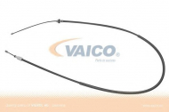 Трос VAICO V22-30035