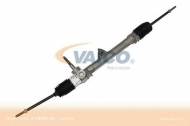 Привод VAICO V24-0061