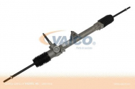 Привод VAICO V24-0062