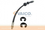 Шлангопровод VAICO V24-0082