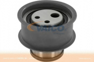 Ролик VAICO V24-0111