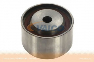 Ролик VAICO V24-0131