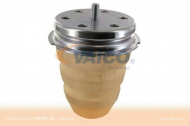 Буфер VAICO V24-0309