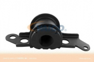Подвеска VAICO V24-0357