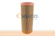 Фильтр VAICO V24-0386