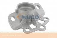 Подшипник VAICO V24-0420